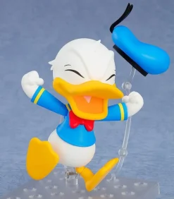 Nendoroid Donald Duck