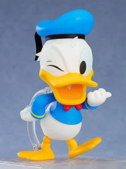 Nendoroid Donald Duck
