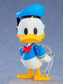 Nendoroid Donald Duck