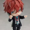 Nendoroid Doppo Kannonzaka (Hypnosis Mic -Division Rap Battle-)