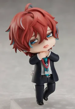 Nendoroid Doppo Kannonzaka (Hypnosis Mic -Division Rap Battle-)