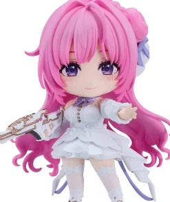 Nendoroid Dorothy (Goddess Of Victory: Nikke)