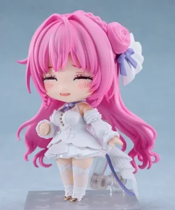 Nendoroid Dorothy (Goddess Of Victory: Nikke)