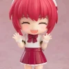 Nendoroid Dorothy Haze (VA-11_HALL-A)