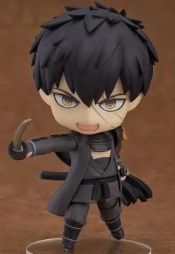 Nendoroid Doudanuki Masakuni (Touken Ranbu -Online-)
