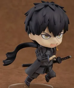 Nendoroid Doudanuki Masakuni (Touken Ranbu -Online-)