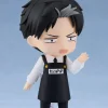 Nendoroid DOUG (Kindergarten Wars)
