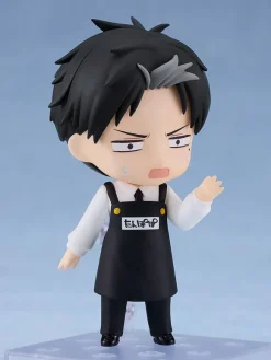 Nendoroid DOUG (Kindergarten Wars)