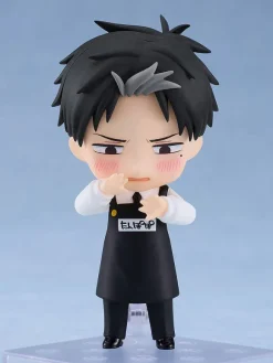 Nendoroid DOUG (Kindergarten Wars)