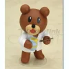 Nendoroid Dr. Leonardo