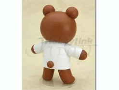 Nendoroid Dr. Leonardo