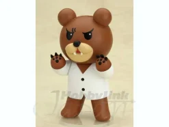 Nendoroid Dr. Leonardo