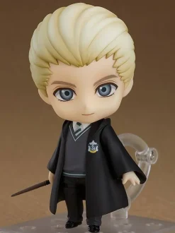 Nendoroid Draco Malfoy (Harry Potter)