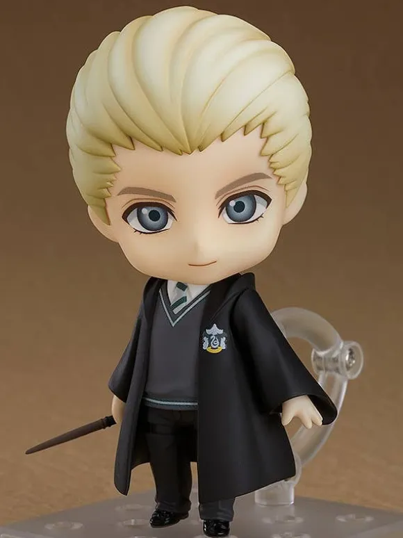 Nendoroid Draco Malfoy (Harry Potter)