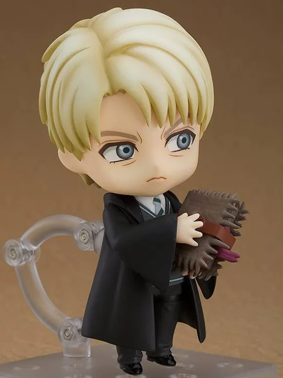 Nendoroid Draco Malfoy (Harry Potter)