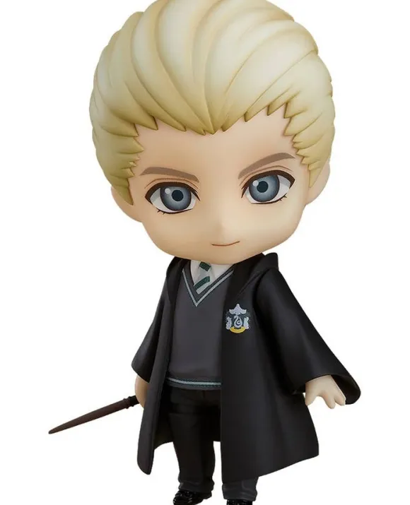 Nendoroid Draco Malfoy (Harry Potter)