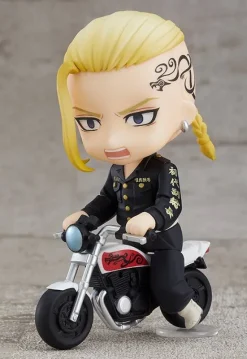Nendoroid Draken (Ken Ryuguji) (Tokyo Revengers)