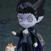 Nendoroid Draluc & John (The Vampire Dies in No Time)