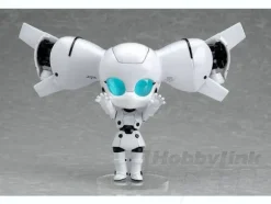 Nendoroid Drossel