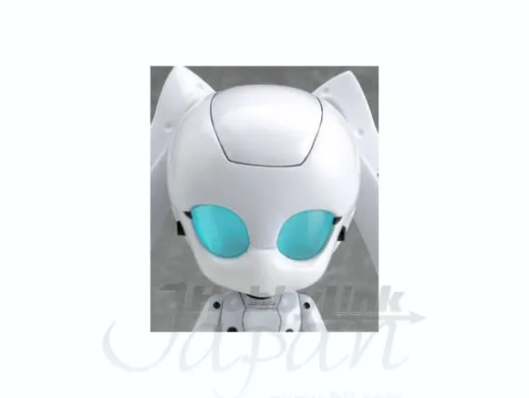 Nendoroid Drossel