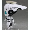 Nendoroid Drossel (Charming)