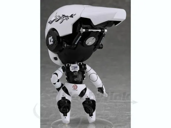 Nendoroid Drossel (Charming)