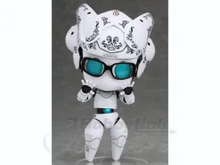 Nendoroid Drossel (Charming)