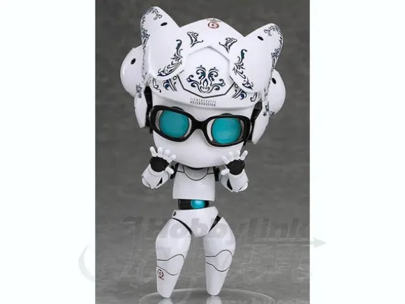 Nendoroid Drossel (Charming)
