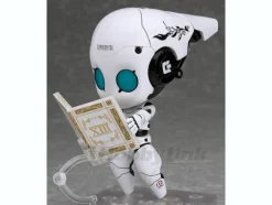Nendoroid Drossel (Charming)