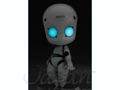 Nendoroid Drossel (Charming)