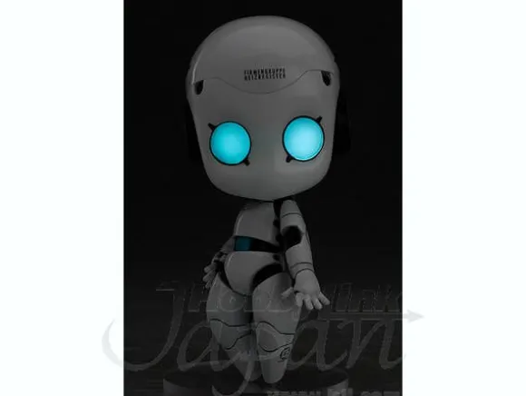 Nendoroid Drossel (Charming)