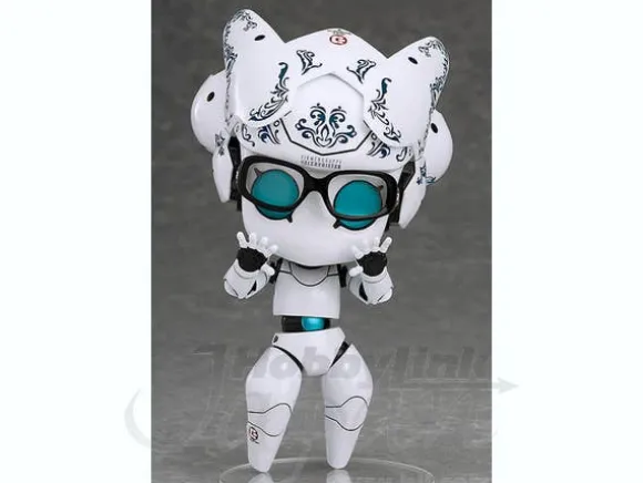 Nendoroid Drossel (Charming)