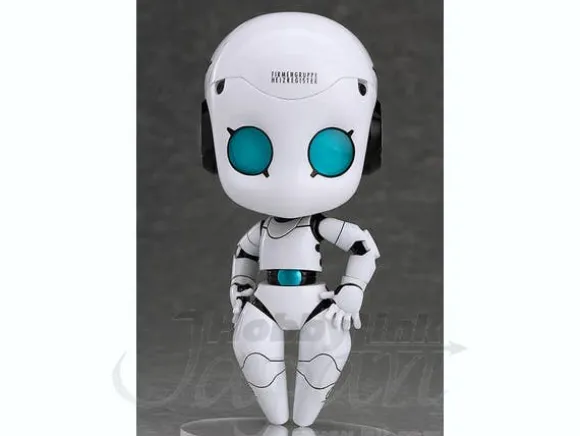 Nendoroid Drossel (Charming)