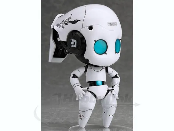 Nendoroid Drossel (Charming)