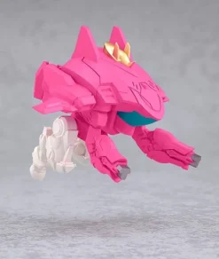 Nendoroid D.Va: Academy Skin Edition (Overwatch)