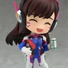 Nendoroid D.Va: Classic Skin Edition (Overwatch)