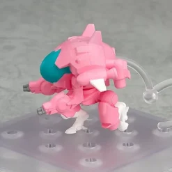 Nendoroid D.Va: Classic Skin Edition (Overwatch)