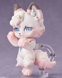 Nendoroid Dyana (FLUFFY LAND)