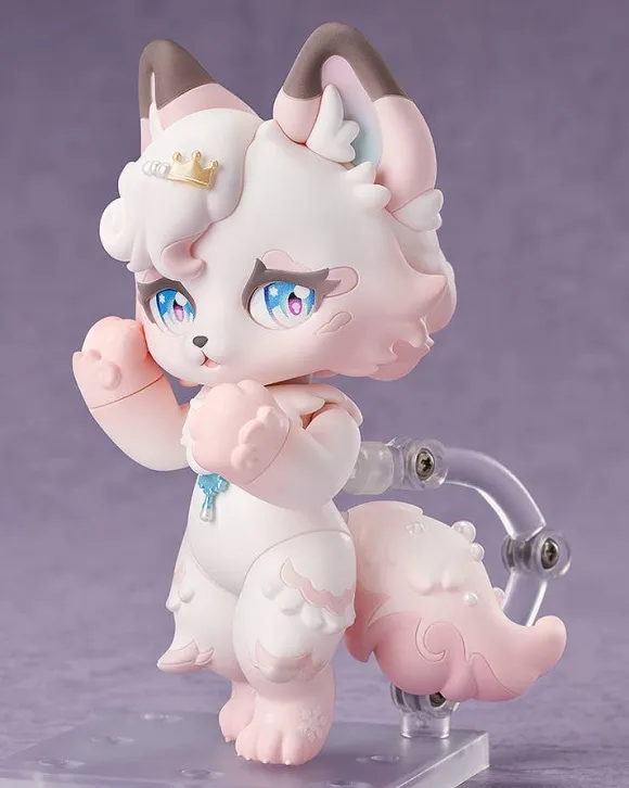 Nendoroid Dyana (FLUFFY LAND)