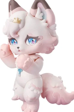 Nendoroid Dyana (FLUFFY LAND)