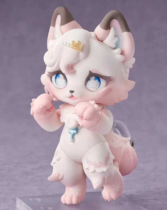 Nendoroid Dyana (FLUFFY LAND)
