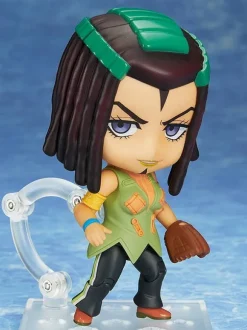 Nendoroid E. Costello (JoJo's Bizarre Adventure: Stone Ocean)