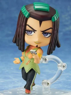 Nendoroid E. Costello (JoJo's Bizarre Adventure: Stone Ocean)