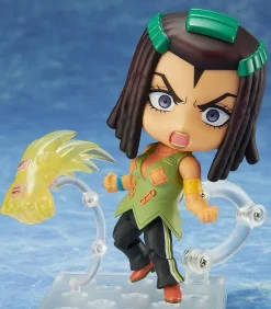 Nendoroid E. Costello (JoJo's Bizarre Adventure: Stone Ocean)