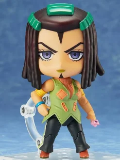 Nendoroid E. Costello (JoJo's Bizarre Adventure: Stone Ocean)