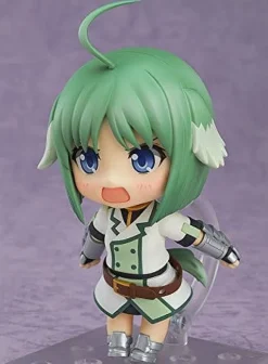 Nendoroid Eclair Martinozzi