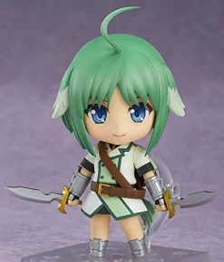 Nendoroid Eclair Martinozzi