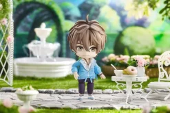 Nendoroid Eiden (NU: Carnival)