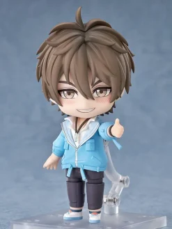 Nendoroid Eiden (NU: Carnival)
