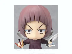 Nendoroid Eiji Niizuma
